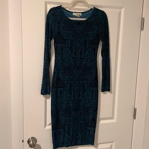 Fun women’s dress